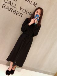 点击看大图 -八佰伴8008星级形象店