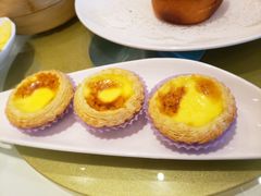 -威哥美食(迈科国际店)