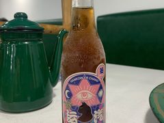 -有拈头成都市井火锅(老门东店)