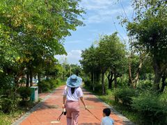 -佛山市三水温泉度假村
