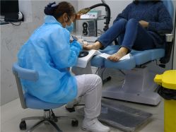 打磨吸尘器-派恩宜灰指甲鸡眼嵌甲手足癣