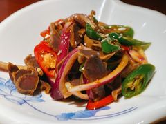 -谢蟹浓(西铁营万达店)