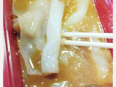 -食盈碗仔翅(星玺广场店)