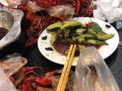 -老黑板筋(顺义总店)