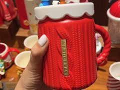 -星巴克臻选(深圳万象天地旗舰店)