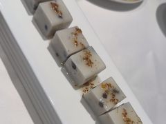 -惠丰堂饭庄(北洼路店)