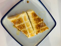 -食运茶餐厅(文化宫店)