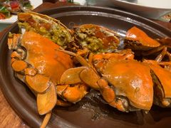 -大东海海鲜酒楼(渔人码头总店)