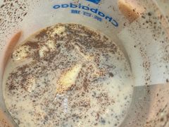 -茶百道(琉璃场店)