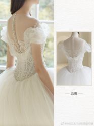 -WECOUTURE高级订制广州