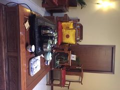 齐仁堂按摩正骨-席仁堂推拿按摩脊柱调理(世纪科贸大厦店)