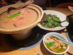 -吃饭皇帝大(解放西路店)