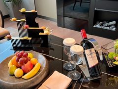 -长沙尼依格罗酒店