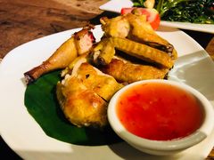 -泰妃堂.泰菜.夜宵(赤岗总店)