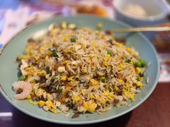 -扬二春炒饭(国庆路总店)
