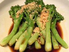 -北京全聚德(王府井店)