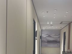 -大鹏饭店·金陵家宴(奥体中心店)