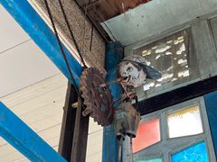 -旅顺留声机博物馆