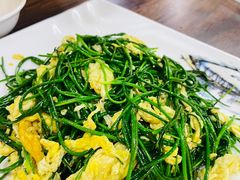 -清真·伊清阁餐厅
