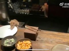 -上海璞麗酒店