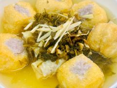 -毛哥小馆子(百井坊巷店)