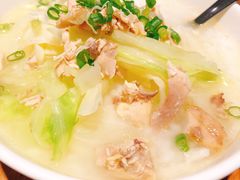 -叶婆婆钵钵鸡(解放碑店)