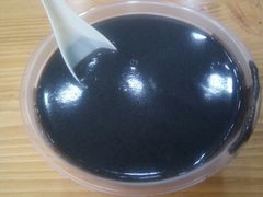 -芝麻糊世家(西华店)