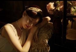 -北遇映画PHOTO GRAPHY STUDIO