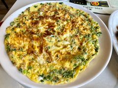 -壹只卤鹅·潮汕菜(莲塘店)