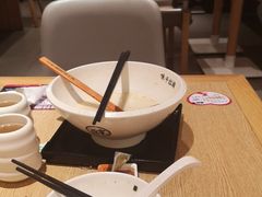 -味千拉面(大润发店)