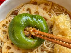 -盒马鲜生(杭州运河上街店)