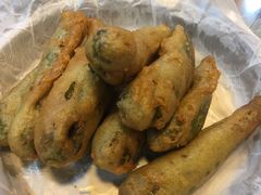 -丰尔粥食·粥底火锅·桑拿鸡(大良总店)