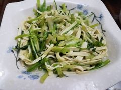 -天福苑(崇宁路店)