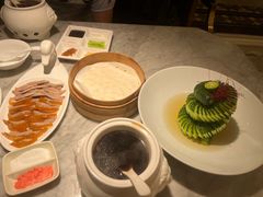 -城南往事(滨江世茂店)
