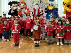 -苏州市姑苏区宝仁幼儿园