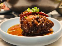 -懒人盐府人家(航天桥店)