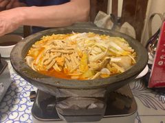 -肖记公安牛肉鱼杂馆·省级非物质文化遗产(崇仁路江滩直营店)