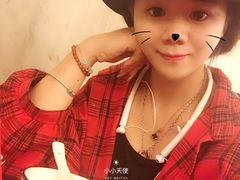 -悦来悦牛潮汕牛肉火锅(大浪店)