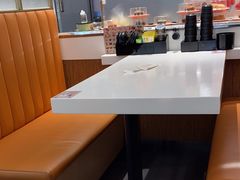 -争鲜回转寿司(通州万达店)