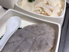 -海底捞火锅(番禺广场店)