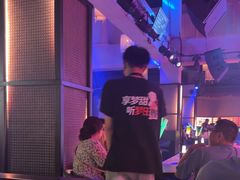 -梦田音乐miniLIVE(漳州店)