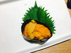 -初居食屋日式料理(万象城购物中心店)