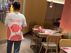 -左庭右院鲜牛肉火锅(南通CBD大有境店)