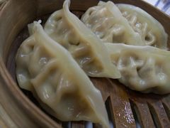蒸饺-威记肠粉王(福彩路店)