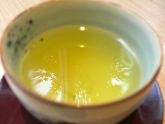 -鯛匠 HANANA