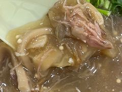 -食盈碗仔翅(星玺广场店)