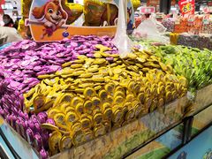 -兴龙广缘超市(奥体中心店)