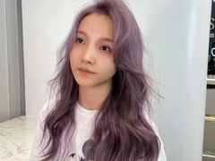 -远洋未来汇