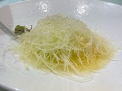 -绿色菜园·农家土菜(贤山店)