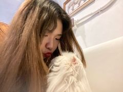 -小时光咖啡馆(北锣鼓巷店)